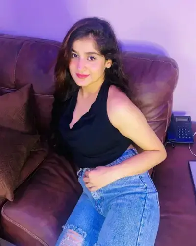 Call Girls Zira Cash On Delivery