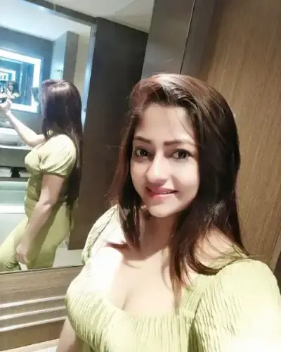 Zira Call Girls Service