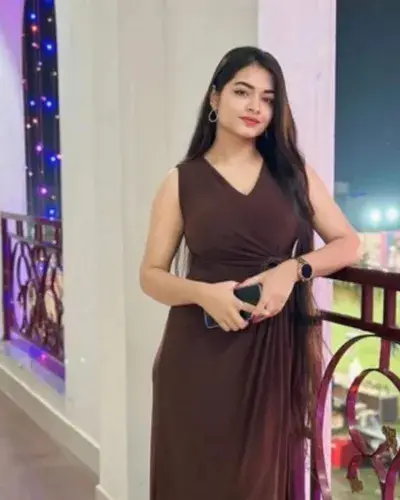 Call Girls Service Zira