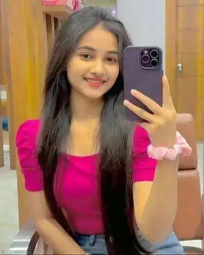 Call Girl Service in Zira