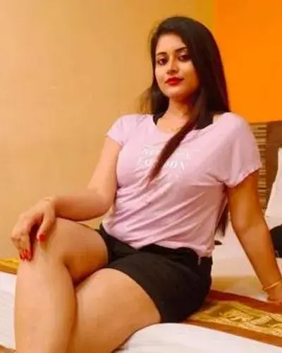Zira Call Girl Service