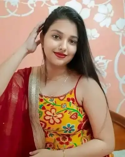 Call Girl in Zira