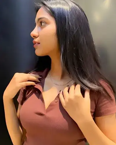 Escorts In Zira