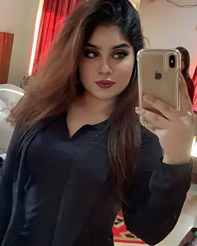 Escorts Service In Zira