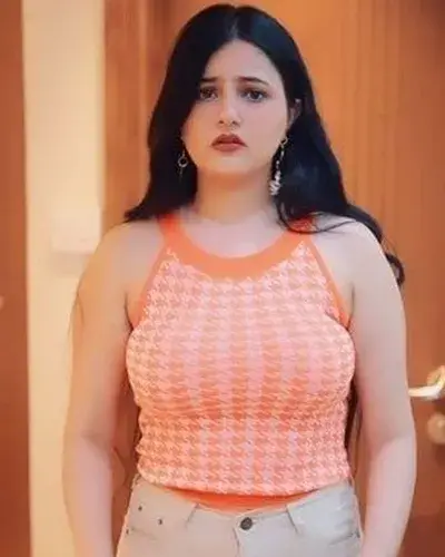 Escort Service In Zira